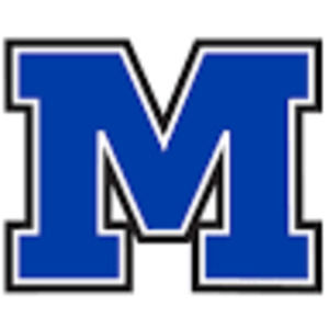 Meet your Posher, Makai ioannis